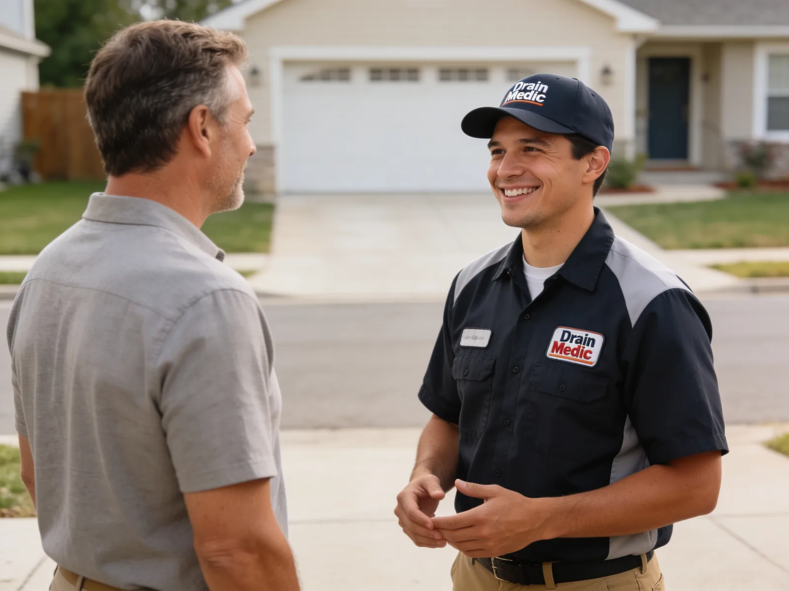 Garbage Disposal Repair Paradise, CA FAQs